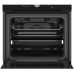 Духовой шкаф Teka HRB 6300 ATS SILVER
