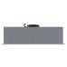 Вытяжка Maunfeld Crosby Light (C) 60 white