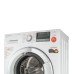 Стиральная машина Schaub Lorenz SLW SW7423 I