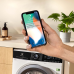 Стиральная машина Electrolux EW9F1R49S