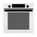 Электрический духовой шкаф DeLonghi DEO 755 BB RAMONA