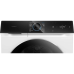 Сушильная машина GAGGENAU WT260165