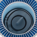 Климатический комплекс Qyron CC601