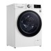 Стиральная машина LG TW4V9RW9W