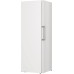 Морозильный шкаф Gorenje FN619FEW5