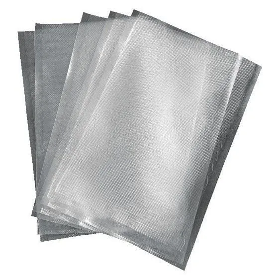 Вакуумный упаковщик BBK BVS601 темно-серый/серебро