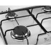 Варочная панель Electrolux GPE262MX