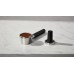 Кофемашина KitchenAid 5KES6551ESX
