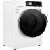 Стиральная машина Weissgauff WM 47147 DC Inverter Steam
