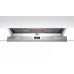 Встраиваемая посудомоечная машина Bosch SGV4HVX33E