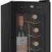 Винный холодильник Weissgauff WWC-08 Bottle