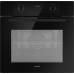 Духовой шкаф Weissgauff EOM 388 PDB Steam Clean