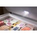 Морозильный ларь Gorenje FH401CW