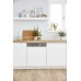 Посудомоечная машина Miele G4203 SCi Active