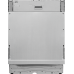 Встраиваемая посудомоечная машина Electrolux EEZ969410W