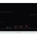 Независимая индукционная варочная панель Gorenje IT643BX7