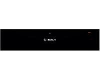 Шкаф для подогрева посуды Bosch BIC630NB1