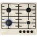 Варочная поверхность Nord HS 6040 YR