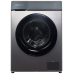 Отдельностоящая стиральная машина Graude PREMIUM WA 100.3