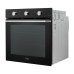 Электрический духовой шкаф DeLonghi NSM 7NL PPP RUS