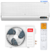 Кондиционер TCL X-Fresh II TAC-FRB12INV/R