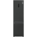 Холодильник LG GC-B509SBUM