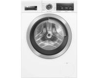 Стиральная машина Bosch WAVH8M92PL