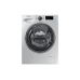 Стиральная машина Samsung WW65K42E00SDLP (AddWash и Eco Bubble)