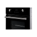 Духовой шкаф Hiberg VM 4260 B