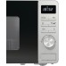 Микроволновая печь с грилем Gorenje MO23A4X