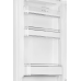 Холодильник Smeg FAB32LWH6
