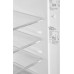 Холодильник Hitachi R-W660PUC7X GS