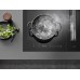 Вытяжка Miele CSDA 7001 FL