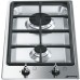 Газовая варочная панель Smeg PGF32G