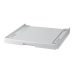 Сушильная машина Samsung серия DV6000T модель DV90T6240LH/LP