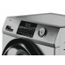 Стиральная машина Haier HW60-BP12959AS