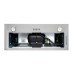 Вытяжка Schaub Lorenz SLD EE8020