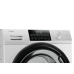 Стиральная машина Haier HW70-BP12959A