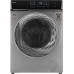 Стиральная машина с инвертором и паром Weissgauff WM 879 Diamond Inverter Steam