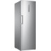 Морозильная камера Haier H3F-295SAA