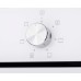 Духовой шкаф Maunfeld EOEM516W