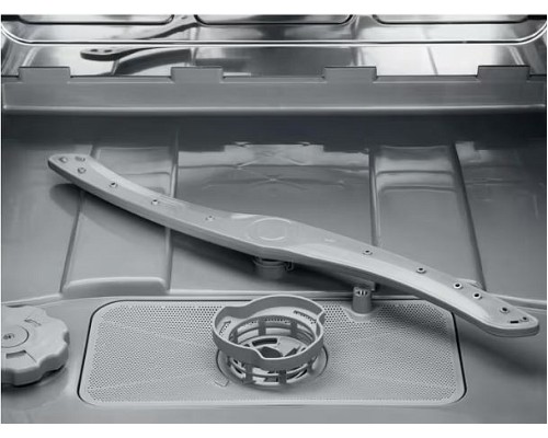 Посудомоечная машина AEG FFB21200CS