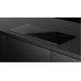 Варочная панель Teka IZC 93320 MST BLACK