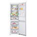 Холодильник LG GC-B459SQUM
