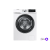 Стиральная машина Samsung WW80R62LVEWDLP (EcoBubble)