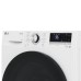 Стиральная машина LG F2V5HS5W