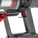 Пылесос Dyson SV27 V10 Absolute