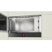 Встраиваемая микроволновая печь Bosch BEL7321B1
