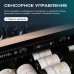 Винный шкаф Meyvel MV95-KST2 (Slim)