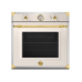 Духовой шкаф Bertazzoni F609HEREKTAG